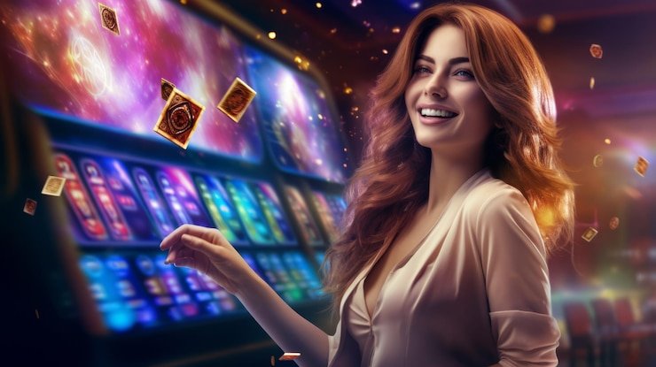 Antarmuka platform rawit138 menampilkan kategori sportsbook, live-dealer, dan slot games