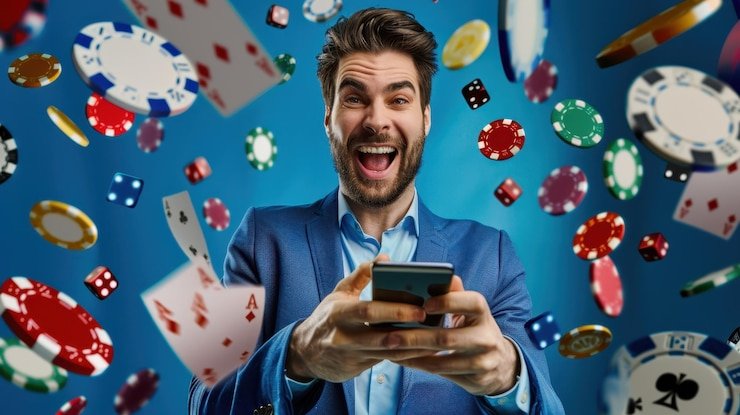 Layar dashboard rawit138 menampilkan ringkasan cashback mingguan